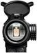 Приціл оптичний Vortex Spitfire AR 1x Prism Scope DRT reticle (SPR-200) 926253 фото 4