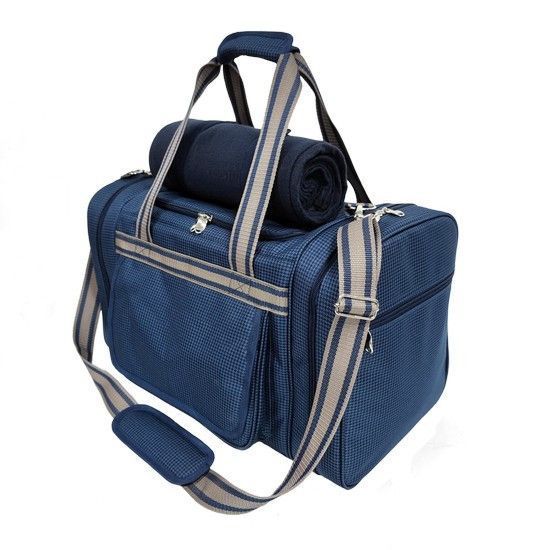 Набор для пикника TE-430 Premium Picnic 6215028111513_2 фото