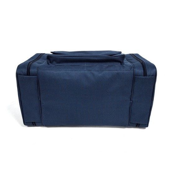 Набор для пикника TE-430 Premium Picnic 6215028111513_2 фото