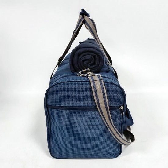 Набор для пикника TE-430 Premium Picnic 6215028111513_2 фото