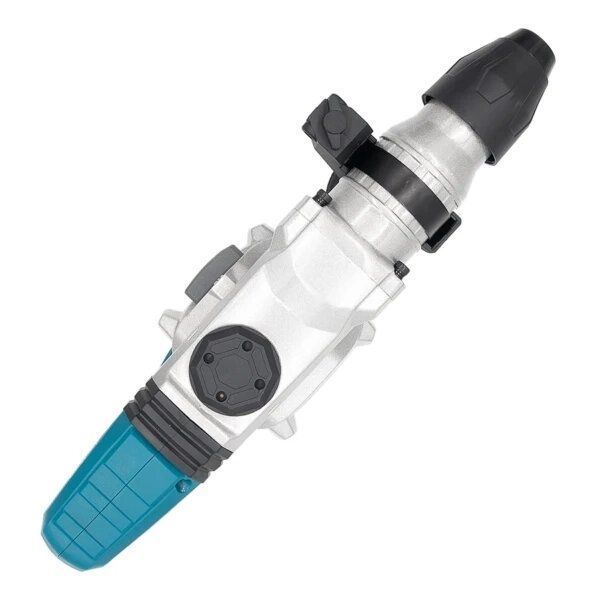 Перфоратор PROFI-TEC RH1700P7 IndustrialLine 007085P фото