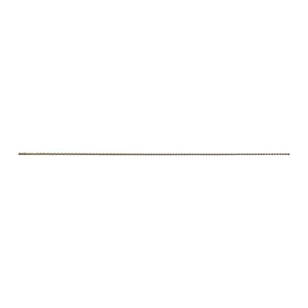 4932479345 фото