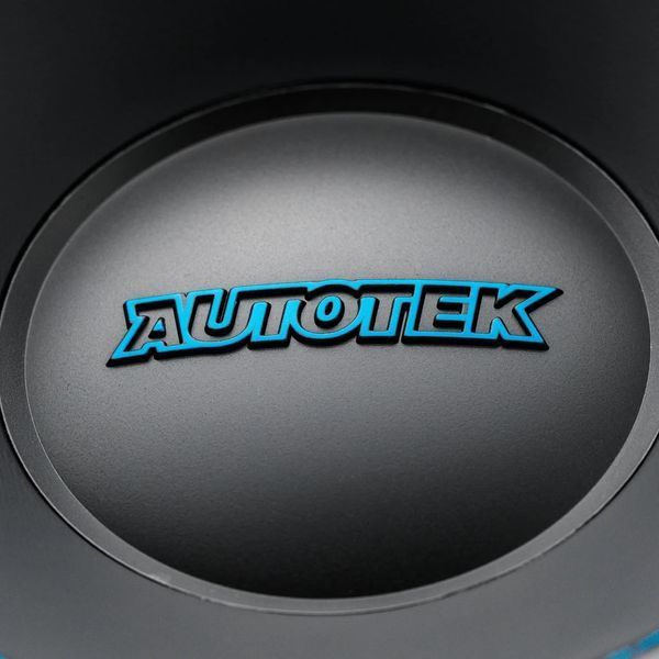 Акустика AUTOTEK Car ATK12D4 (ATK12D4) ATK12D4 фото