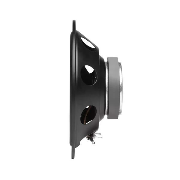 Акустика JBL STAGE1 601C STAGE1 601C фото