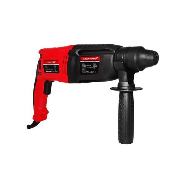 Перфоратор Start Pro SRH-1270 SRH-1270 фото