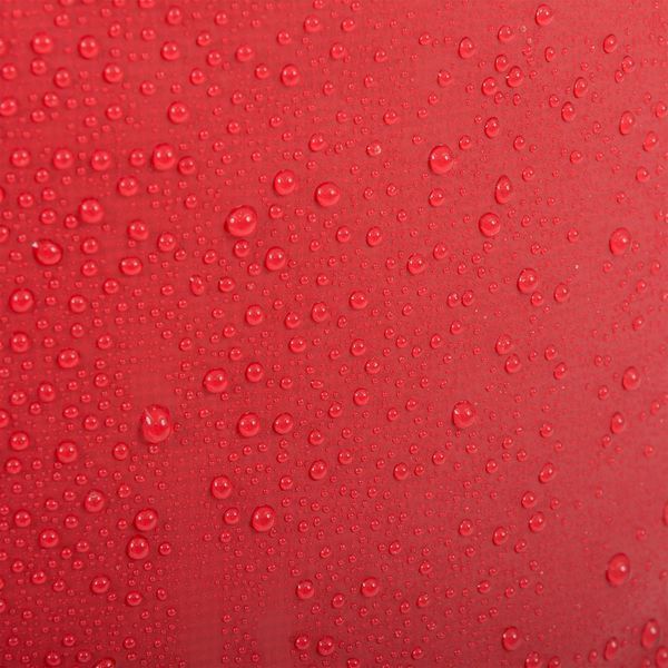 Сумка дорожня водозахисна Highlander Mallaig 35L Red (DB107-RD) 930485 фото