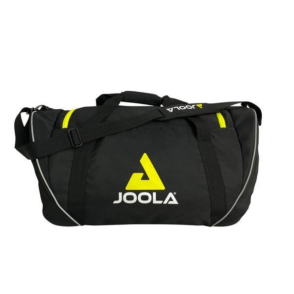 Сумка спортивна Joola Vision II Black (80163) 930942 фото