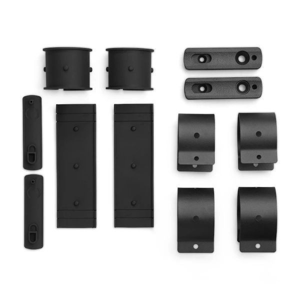 Акустика JBL RallyBar S RallyBar S фото