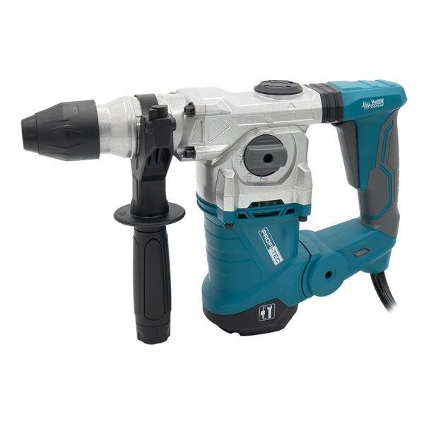 Перфоратор PROFI-TEC RH1700P7 IndustrialLine 007085P фото