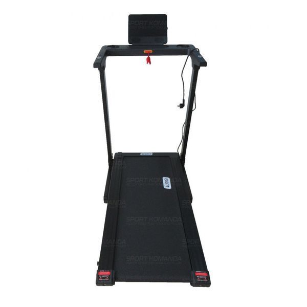 Бігова доріжка EcoFit E-11420 23712 фото