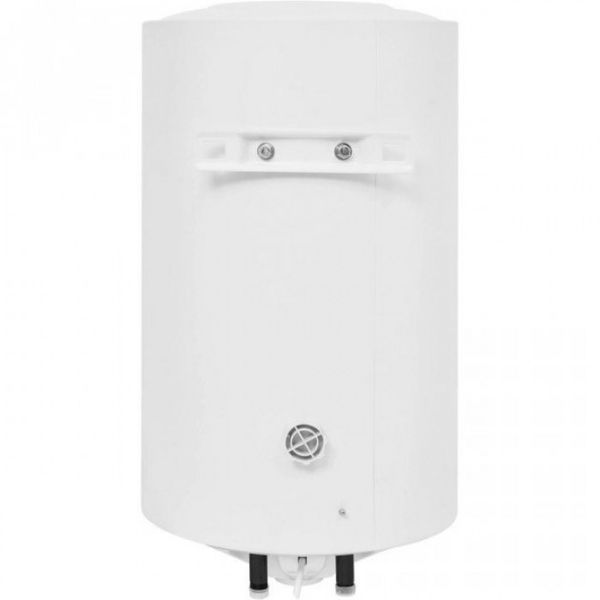 Електричний водонагрівач Midea ECO D50-15F6 (D) 4343009 фото