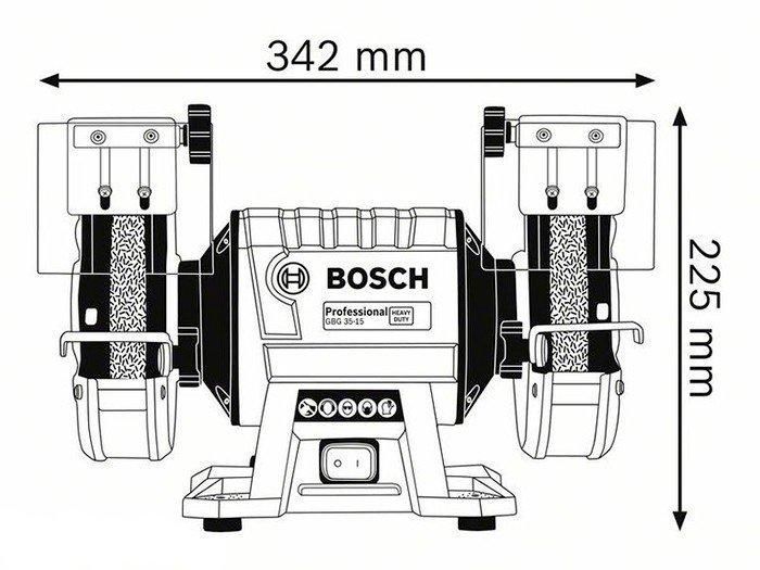 060127A300 фото