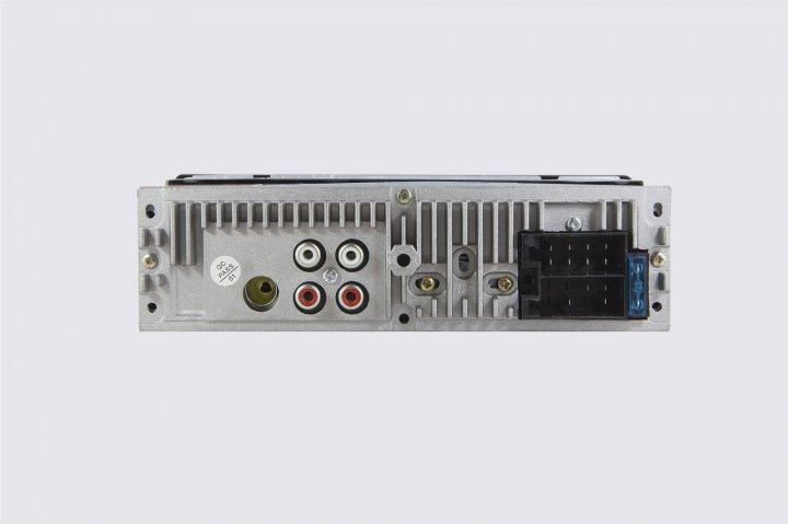Автомагнитола Falcon HPH-190GBT FN HPH-190GBT фото