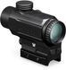 Приціл оптичний Vortex Spitfire AR 1x Prism Scope DRT reticle (SPR-200) 926253 фото 2