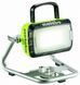 Акумуляторний прожектор Metabo BSA 14.4-18 LED 316093160 316093160 фото 1