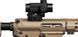 Приціл оптичний Vortex Spitfire AR 1x Prism Scope DRT reticle (SPR-200) 926253 фото 3