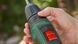 Акумуляторний шурупокрут Bosch EasyDrill 18V-38 1 АКБ 06039D8003 06039D8003 фото 2
