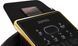 Бігова доріжка електрична Zipro Pacemaker Gold iConsole+ 5907783039591 фото 7