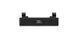 Акустика JBL RallyBar S RallyBar S фото 10