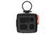 Акустика JBL RallyBar S RallyBar S фото 8