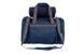 Набор для пикника TE-430 Premium Picnic 6215028111513_2 фото 8