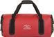 Сумка дорожня водозахисна Highlander Mallaig 35L Red (DB107-RD) 930485 фото 2