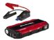 Авто Jump-Start - Power Bank Einhell CE-JS 12 1091521 фото 2