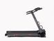 Бігова доріжка Everfit TFK 455 Slim (TFK-455-SLIM) 931216 фото 6