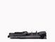 Бігова доріжка Everfit TFK 455 Slim (TFK-455-SLIM) 931216 фото 5