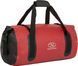Сумка дорожня водозахисна Highlander Mallaig 35L Red (DB107-RD) 930485 фото 1