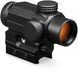 Приціл оптичний Vortex Spitfire AR 1x Prism Scope DRT reticle (SPR-200) 926253 фото 1