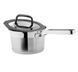 Сотейник з кришкою Vinzer MODERNO 1.8 л (50070) 50070 фото 2