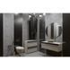 Водонагрівач WILLER EVH80R Spring-SS-blackm EVH80R Spring-SS-blackm фото 1