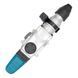 Перфоратор PROFI-TEC RH1700P7 IndustrialLine 007085P фото 8