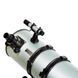 Телескоп Sigeta ME-200 203/800 EQ4 65311 фото 4