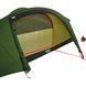 Намет Wechsel Pathfinder UL Green (231085) DAS301050 фото 8