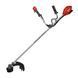 Коса акумуляторна безщіткова MILWAUKEE, M18 FBCU-0 (каркас, ніж з 4 лезами, ключ T30, ранцева підвіска, картонне пакування) (зам 4933492297 фото 2