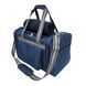Набор для пикника TE-430 Premium Picnic 6215028111513_2 фото 9