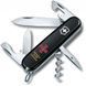Складаний ніж Victorinox Spartan Army 1.3603.3_W1011u 1.3603.3_W1011u фото 1