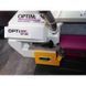 Стрічкова пила для металу Оптимум OPTIsaw SP 11V і SP 13V 3300075 фото 2