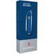 Складаний ніж Victorinox Classic 5,8 см 0.6223.T2G 0.6223.T2G фото 3