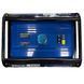 Генератор бензиновый PROFI-TEC PE-7000GE (7.0 кВт, электростартер) 004764P фото 2