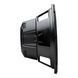 Акустика AUTOTEK Car ATK12D4 (ATK12D4) ATK12D4 фото 2