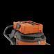 Пилосос Промисловий Husqvarna DE 130 H 9705195-01 9705195-01 фото 7