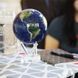 Гіроглобус Solar Globe Mova Краєвид із космосу, 11,4 см, синій (MG-45-STW) MG-45-STW фото 2