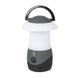 Ліхтар кемпінговий Bo-Camp Regulus High Power LED 100 Lumen Grey (5818946) DAS301431 фото 1