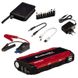 Авто Jump-Start - Power Bank Einhell CE-JS 12 1091521 фото 1