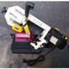Стрічкова пила для металу Оптимум OPTIsaw SP 11V і SP 13V 3300075 фото 7
