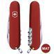 Складаний ніж Victorinox Climber Mat 1.3703_M0007p 1.3703_M0007p фото 2