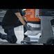 Пилосос Промисловий Husqvarna DE 130 H 9705195-01 9705195-01 фото 6